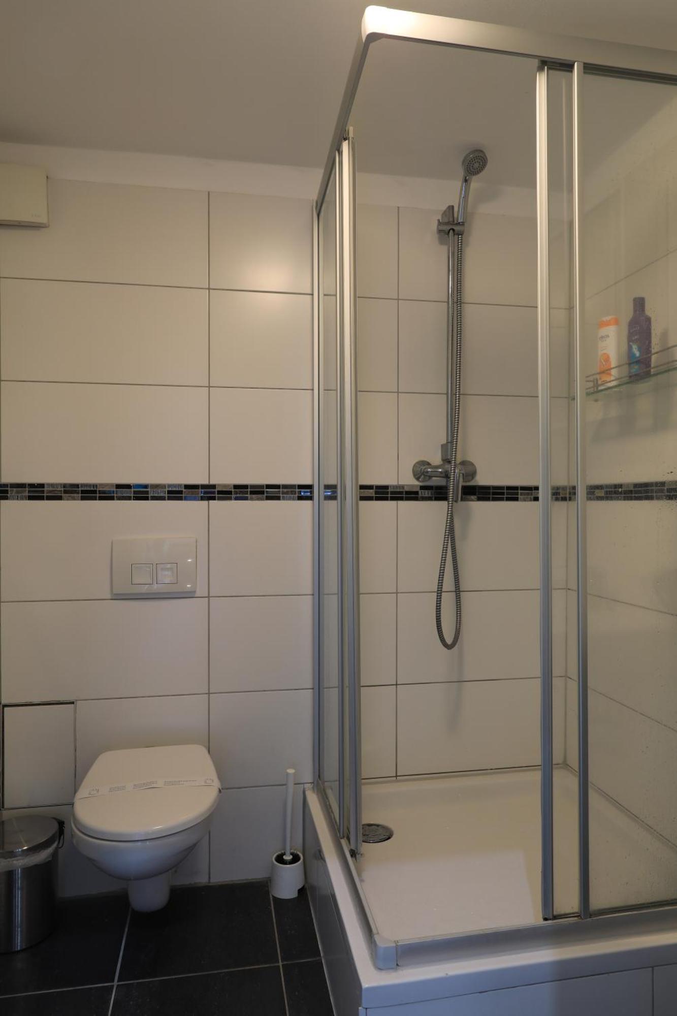 Apartamento 02 *